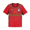Egypte World Cup Voetbalshirts Thuis 2026